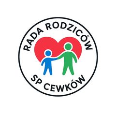 Rada Rodziców przy Szkole Podstawowej w Cewkowie