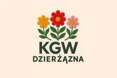 KGW Dzierżązna
