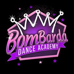 BomBarda Dance Academy