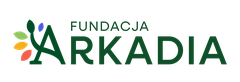 Fundacja Arkadia