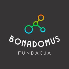 Fundacja Bonadomus