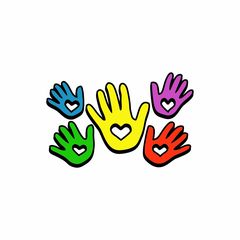 Stowarzyszenie Radosne Serca