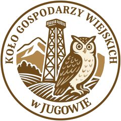 Koło Gospodarzy Wiejskich w Jugowie 'Jugowianie'