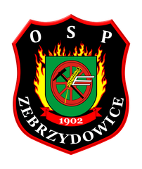 Ochotnicza Straż Pożarna Zebrzydowice