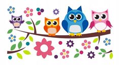 Sówki / Szkoła Podstawowa w Niszczewach, Niszczewy