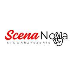 STOWARZYSZENIE SCENANOVA