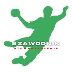 Stowarzyszenie 8 Zawodnik