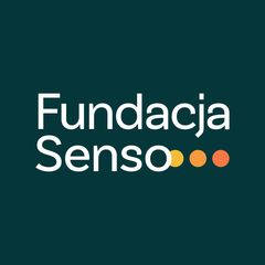 Fundacja Senso