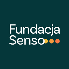 Fundacja Senso