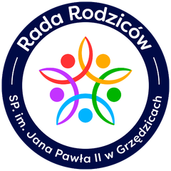 Rada Rodziców Grzędzice