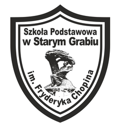 Szkoła Podstawowa im. Fryderyka Chopina w Starych Grabiach, Stare Grabie