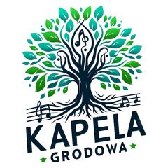 Kapela Grodowa