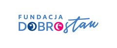 Fundacja na rzecz wspierania integralnego rozwoju człowieka DOBROstan