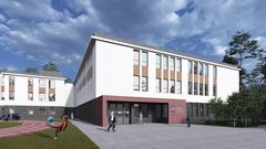 Fundacja Sternik Żagle