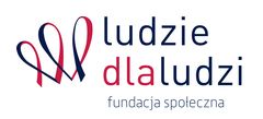 Społeczna Fundacja Ludzie dla Ludzi