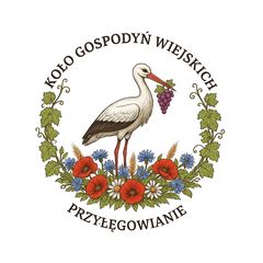 KGW Przyłęgowianie