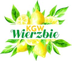 KGW Wierzbie