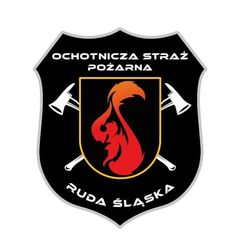 Ochotnicza Straż Pożarna w Rudzie Śląskiej
