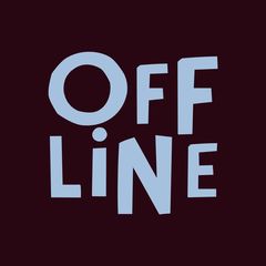 OFFLINE Fundacja