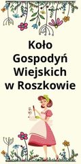 KGW w Roszkowie
