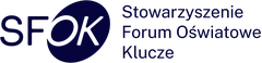 Stowarzyszenie Forum Oświatowe Klucze