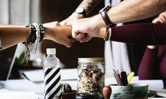 Fundacja Rodziny Prusieckich