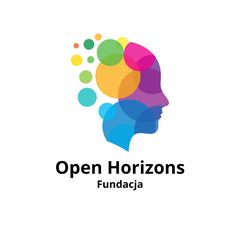 Fundacja Open Horizons