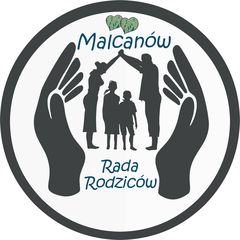 RR Szkoła Podstawowa w Malcanowie