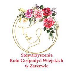 Stowarzyszenie Koło Gospodyń Wiejskich w Zarzewie