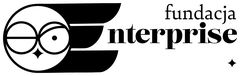 Fundacja Enterprise