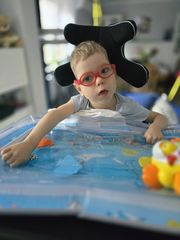 Leon Korwel 37443 Fundacja Zdążyć z Pomocą