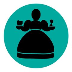 Fundacja WIEŚWIEJAK