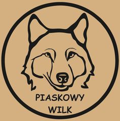 Ośrodek Piaskowy Wilk