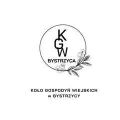 Koło Gospodyń Wiejskich w Bystrzycy