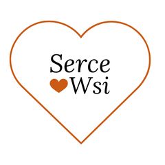 Stowarzyszenie na Rzecz Społeczności Miejsko-Wiejskich "Serce Wsi"