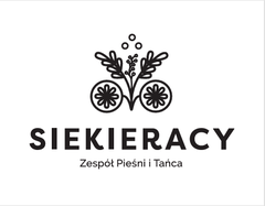 Stowarzyszenie "Siekieracy"