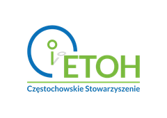 Częstochowskie Stowarzyszenie ETOH