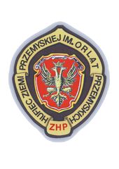 Hufiec Ziemi Przemyskiej ZHP