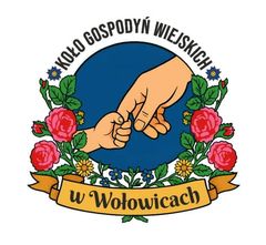 Koło Gospodyń Wiejskich w Wołowicach