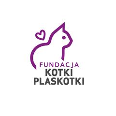 Fundacja Kotki Plaskotki
