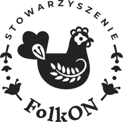 Stowarzyszenie "FolkON"