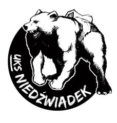 Uczniowski Klub Sportowy Niedźwiadek