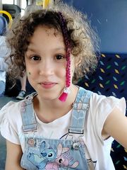 Stella Romańska-Lima Zdążyć z pomocą 41105