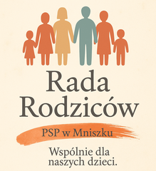 Rada Rodziców PSP Mniszek