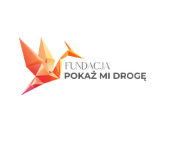 Fundacja Pokaż mi drogę