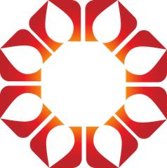 Chrześcijańskie Stowarzyszenie Osób Niepełnosprawnych Ich Rodzin i Przyjaciół "Ognisko"