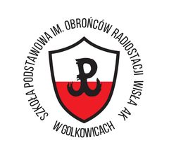 Szkoła Podstawowa im. Obrońców Radiostacji Wisła AK w Golkowicach
