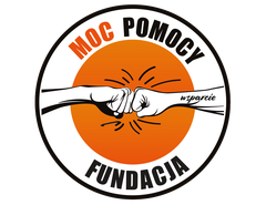 Fundacja Moc Pomocy