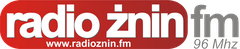 STOWARZYSZENIE RADIO ŻNIN FM