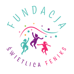 Fundacja Świetlica Feniks